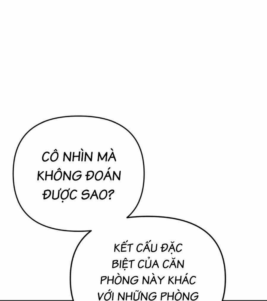 Ta Là Trùm Chapter 38 trang 91