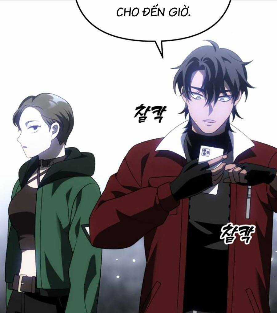 Ta Là Trùm Chapter 38 trang 92