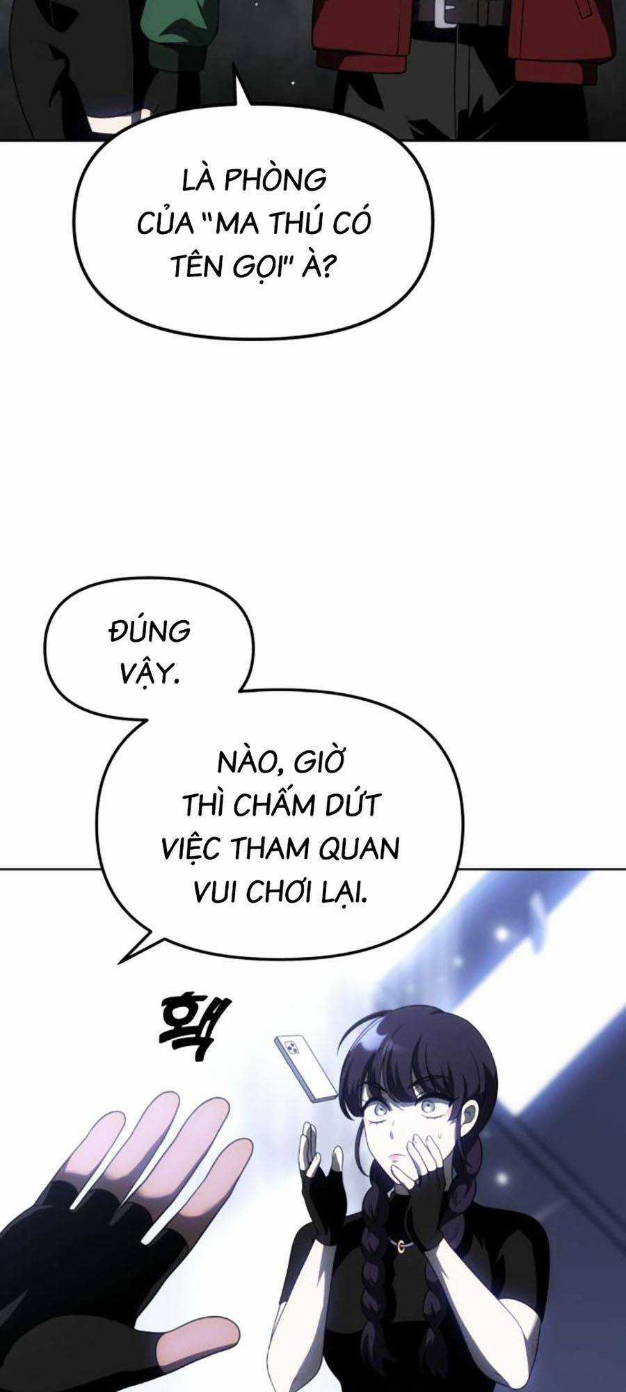Ta Là Trùm Chapter 38 trang 93