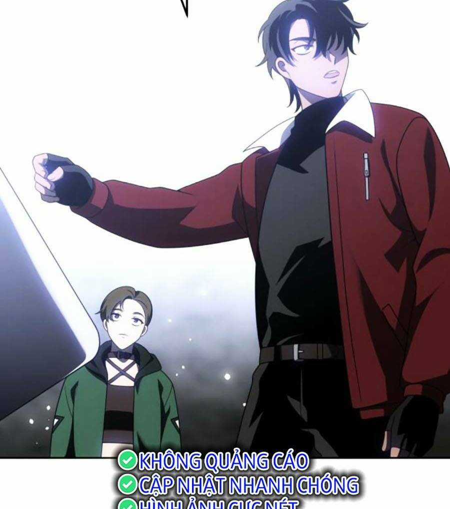 Ta Là Trùm Chapter 38 trang 95