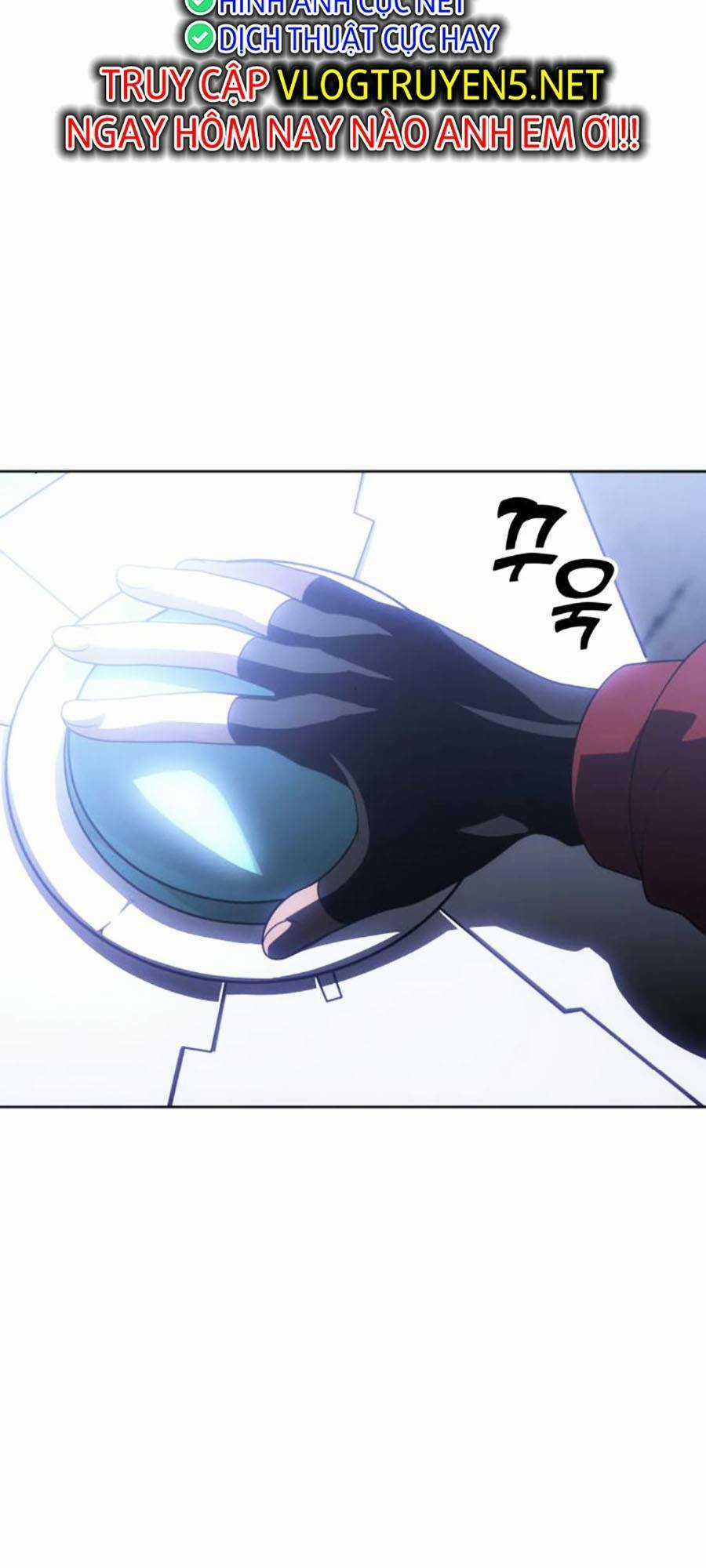 Ta Là Trùm Chapter 38 trang 96