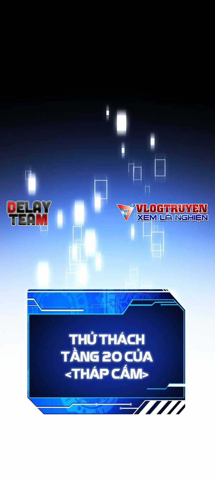 Ta Là Trùm Chapter 38 trang 99