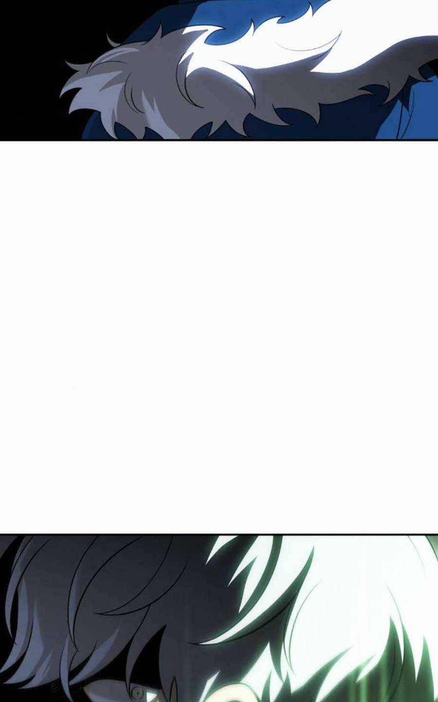 Ta Là Trùm Chapter 39 trang 100