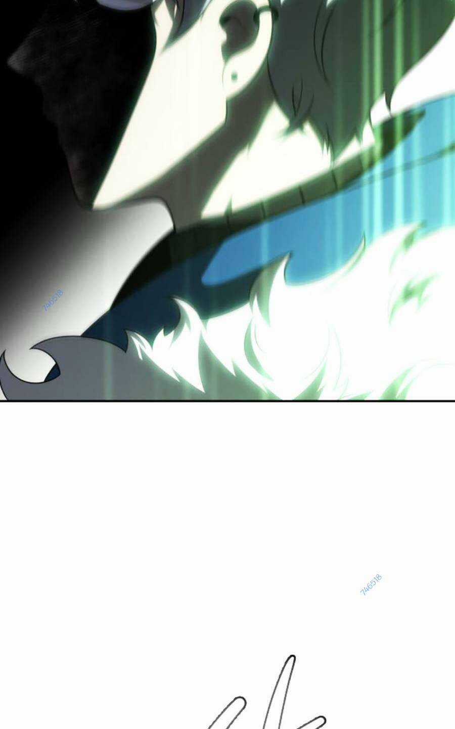 Ta Là Trùm Chapter 39 trang 101