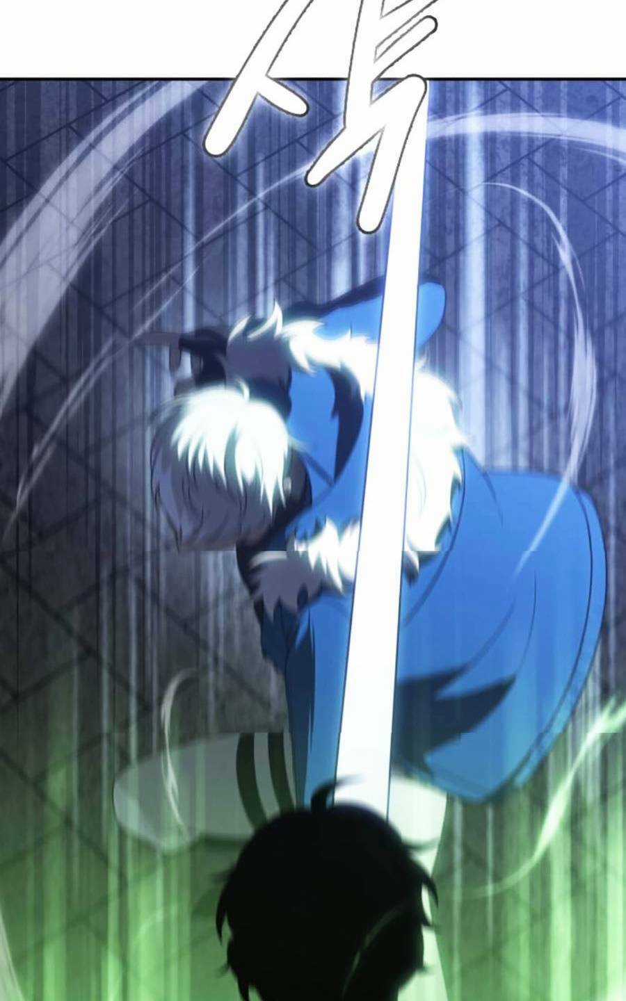 Ta Là Trùm Chapter 39 trang 102