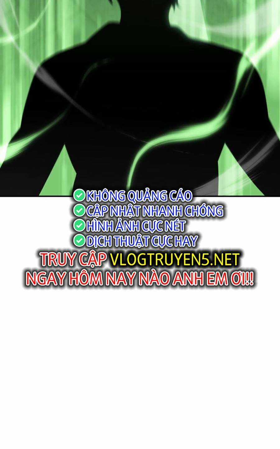 Ta Là Trùm Chapter 39 trang 103