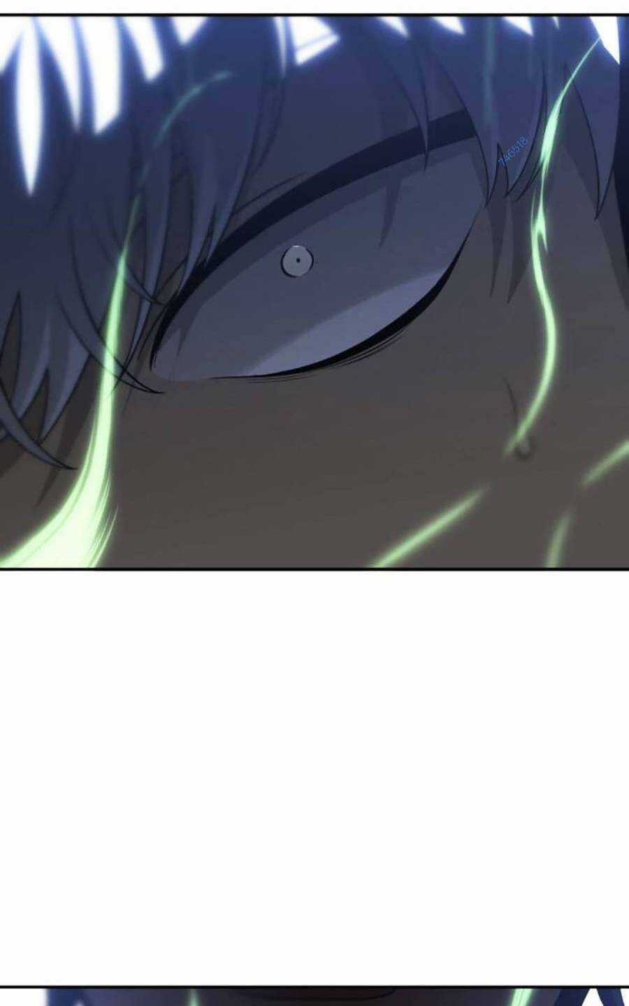 Ta Là Trùm Chapter 39 trang 104