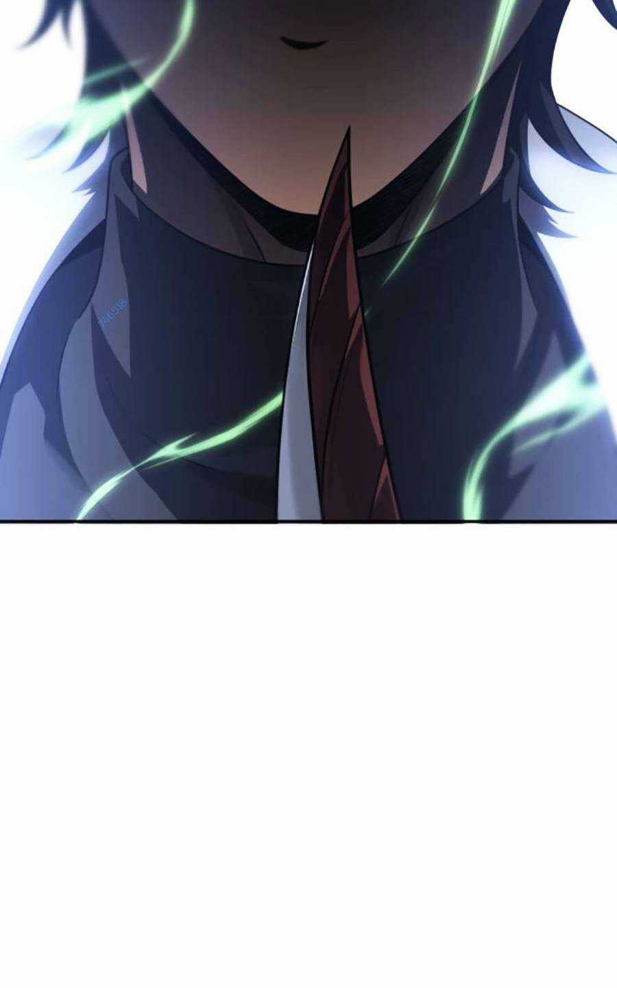 Ta Là Trùm Chapter 39 trang 105