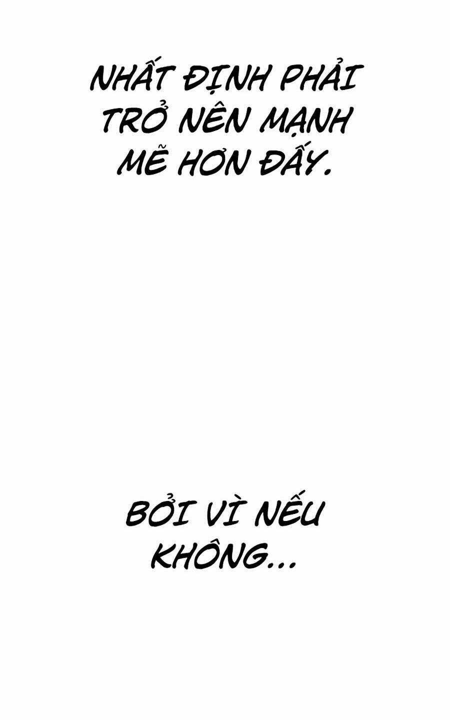 Ta Là Trùm Chapter 39 trang 106