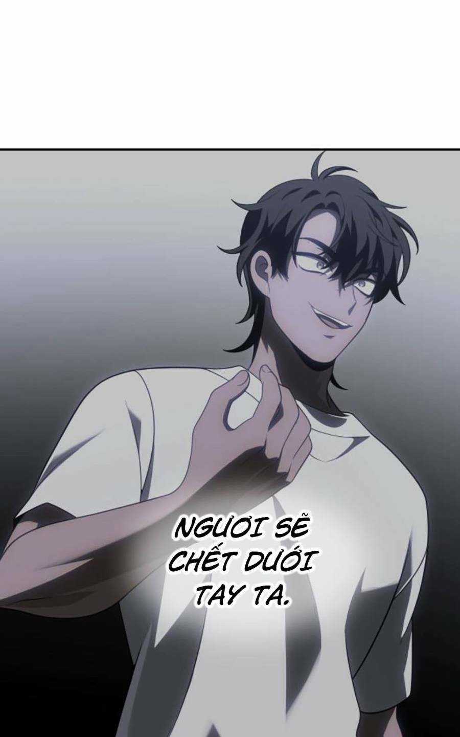 Ta Là Trùm Chapter 39 trang 107