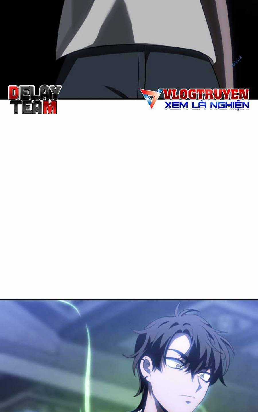 Ta Là Trùm Chapter 39 trang 108