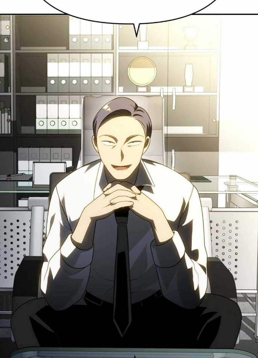 Ta Là Trùm Chapter 39 trang 11