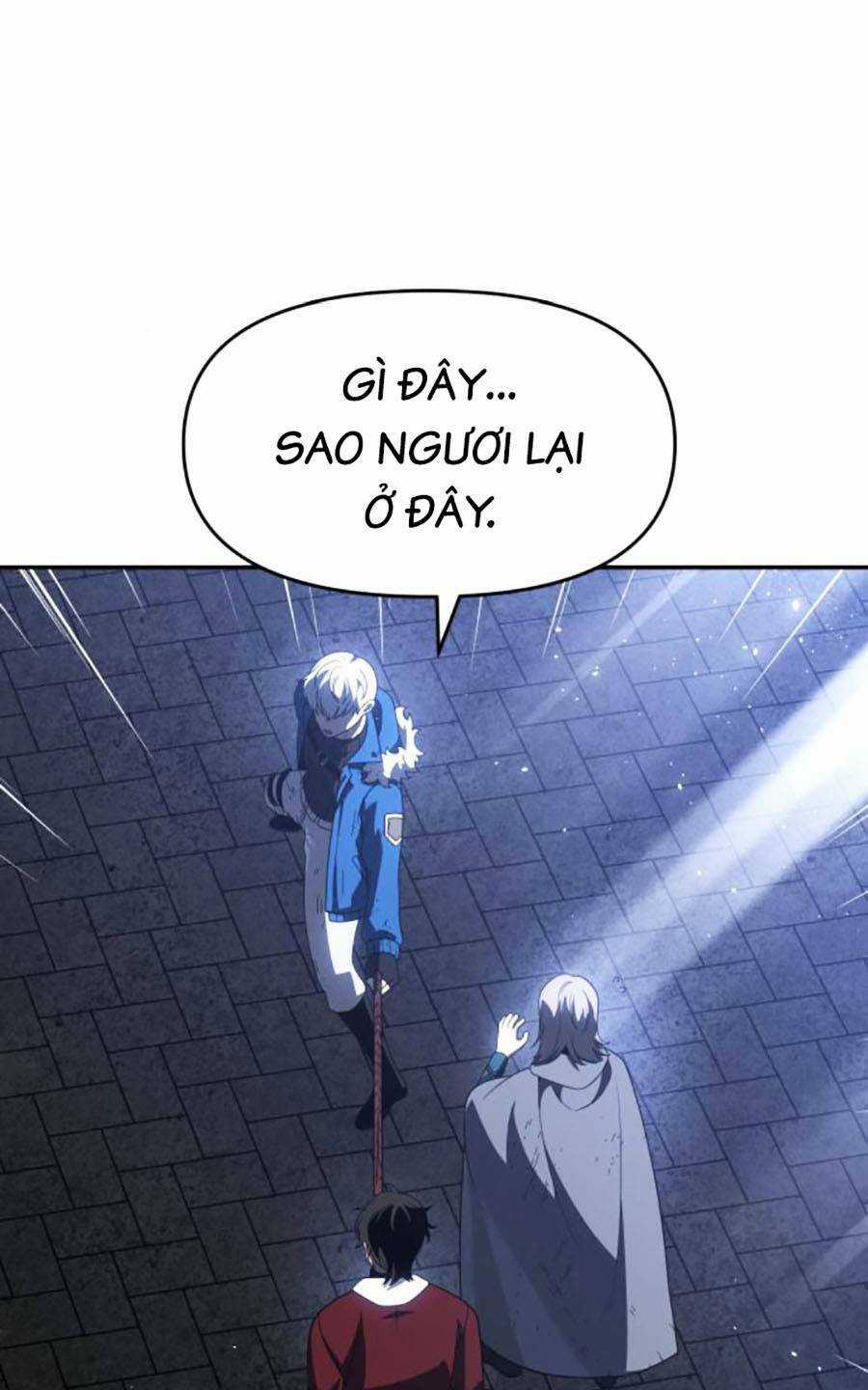 Ta Là Trùm Chapter 39 trang 110