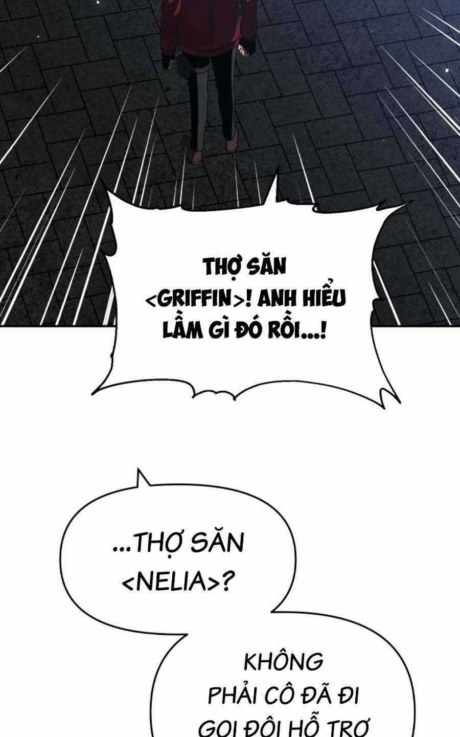 Ta Là Trùm Chapter 39 trang 111