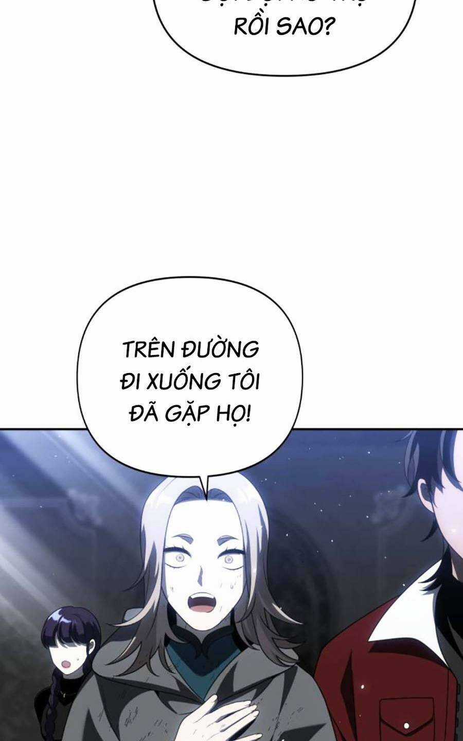 Ta Là Trùm Chapter 39 trang 112