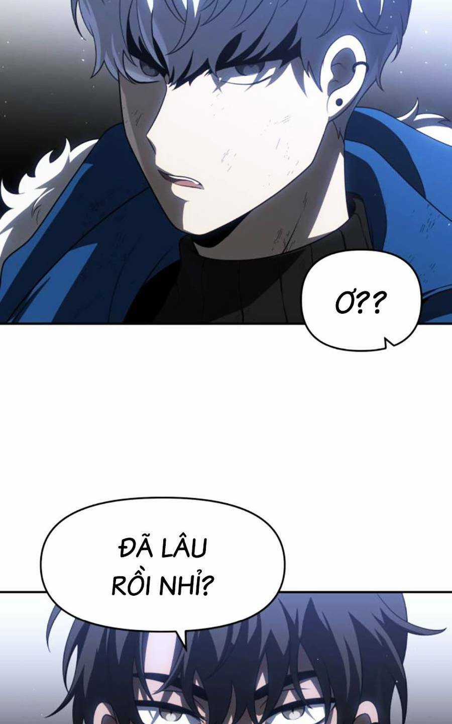 Ta Là Trùm Chapter 39 trang 114