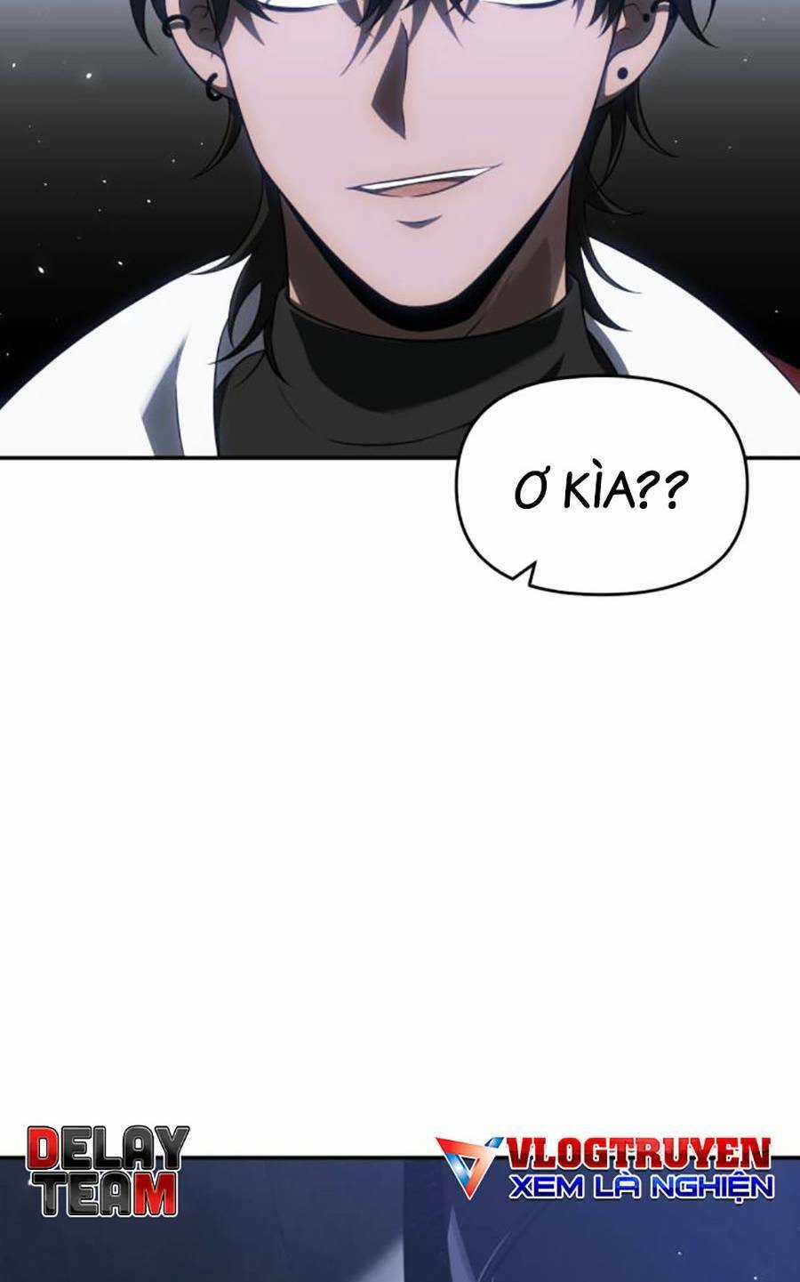 Ta Là Trùm Chapter 39 trang 115