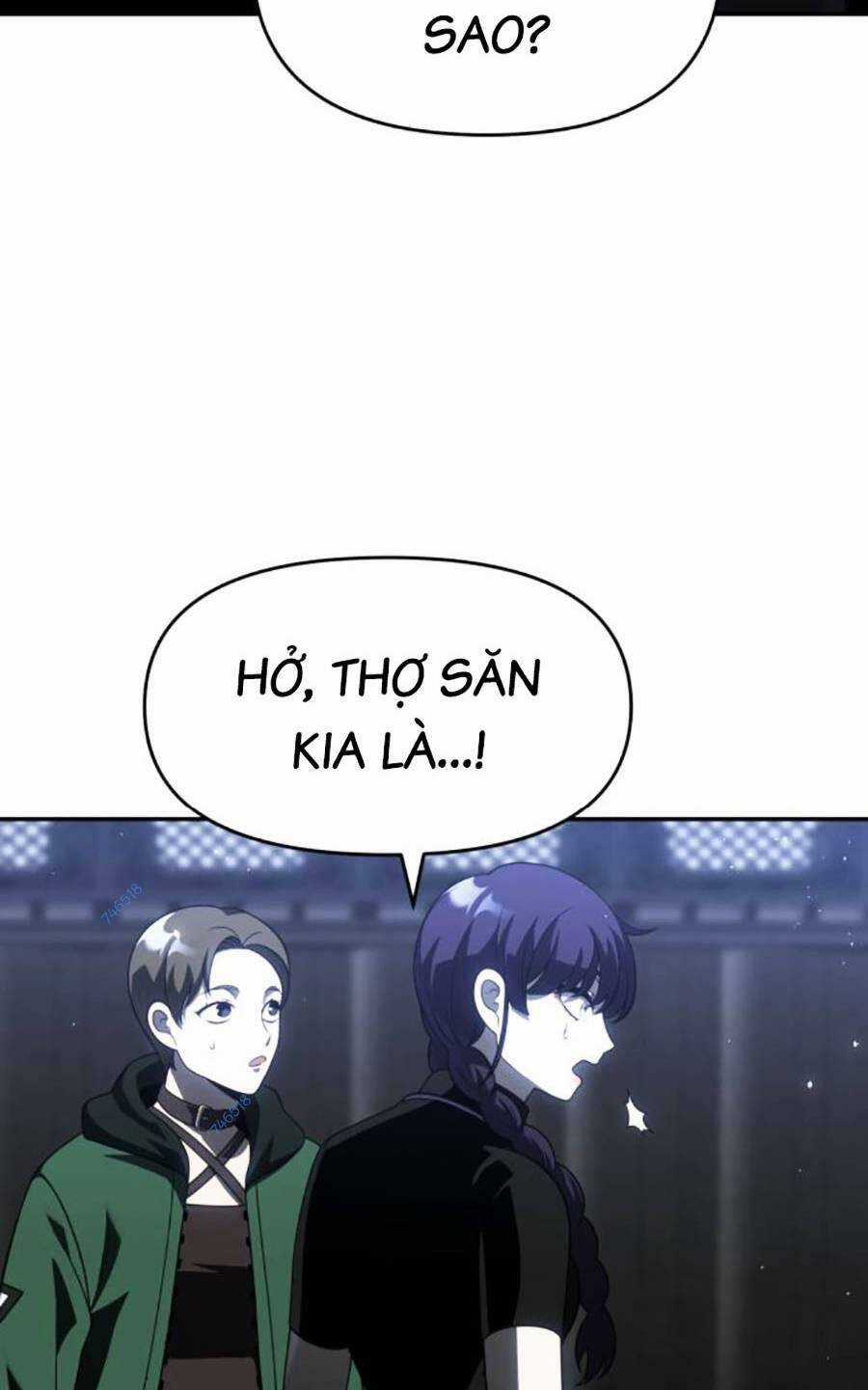 Ta Là Trùm Chapter 39 trang 117