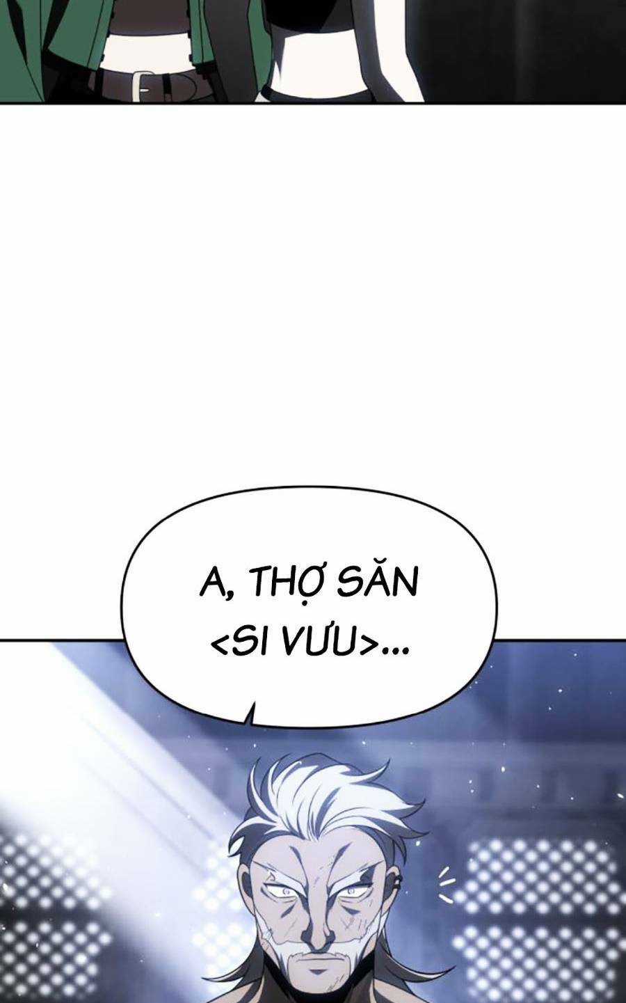 Ta Là Trùm Chapter 39 trang 118