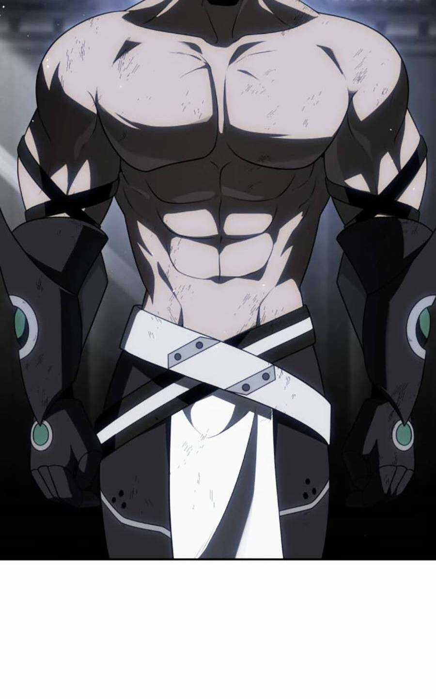 Ta Là Trùm Chapter 39 trang 119