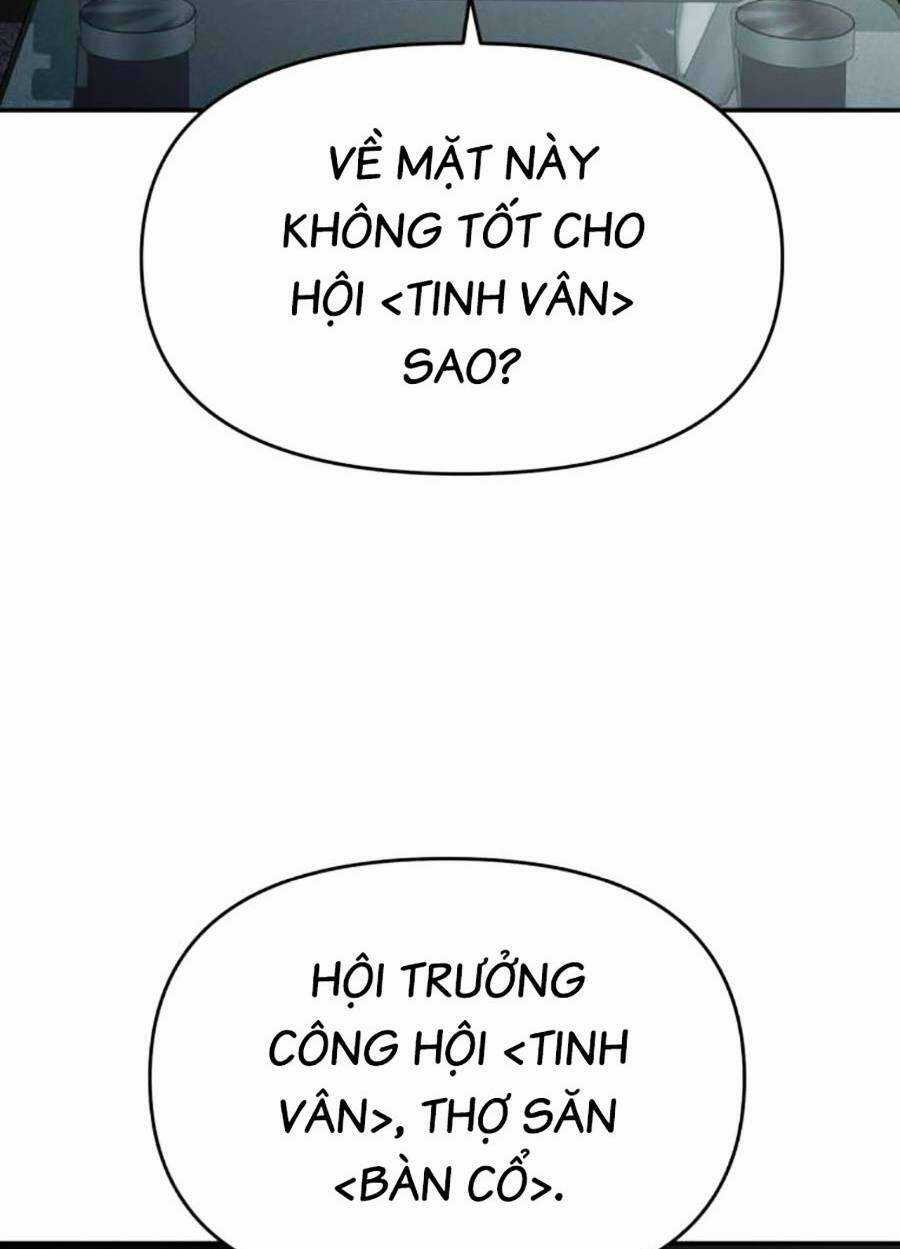 Ta Là Trùm Chapter 39 trang 12