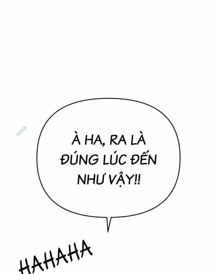 Ta Là Trùm Chapter 39 trang 120