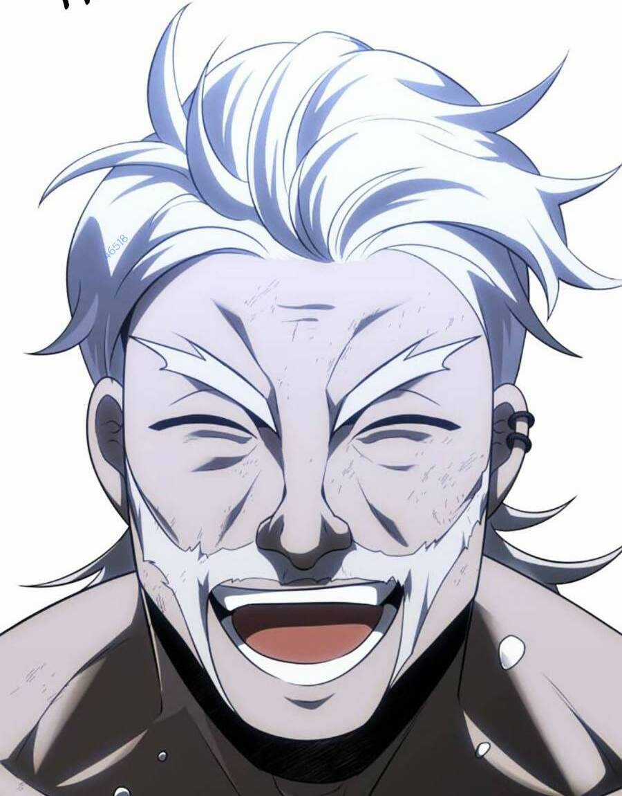 Ta Là Trùm Chapter 39 trang 121