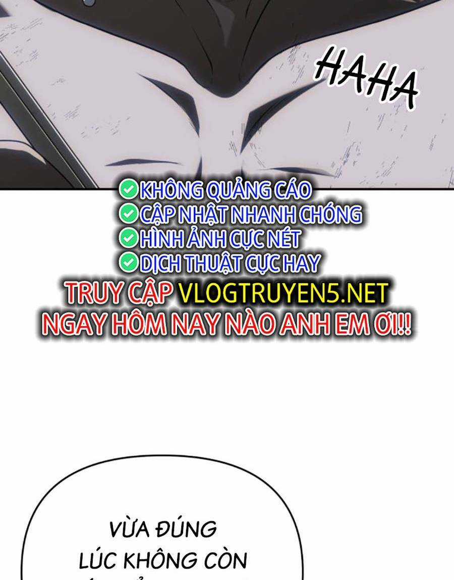 Ta Là Trùm Chapter 39 trang 122