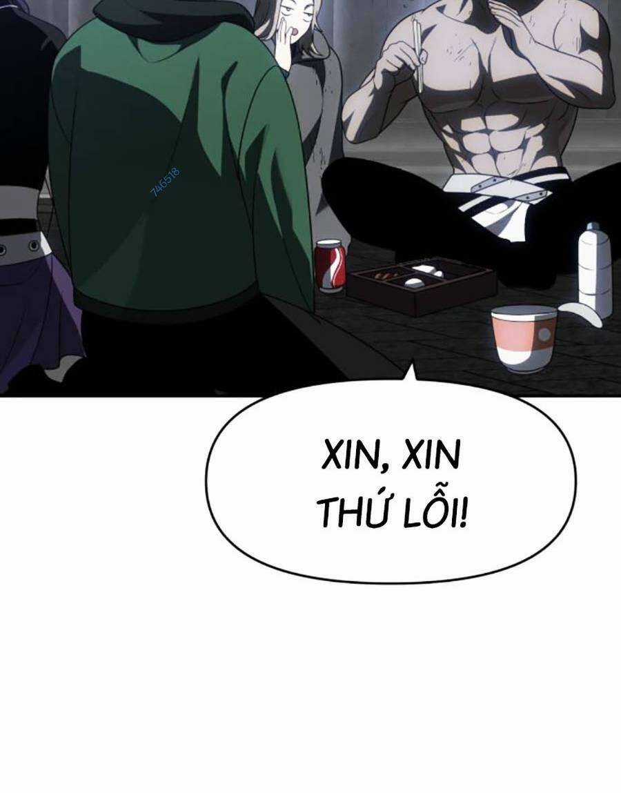 Ta Là Trùm Chapter 39 trang 124