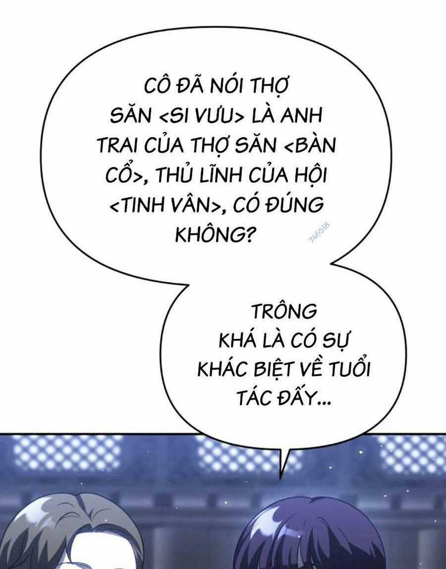 Ta Là Trùm Chapter 39 trang 125