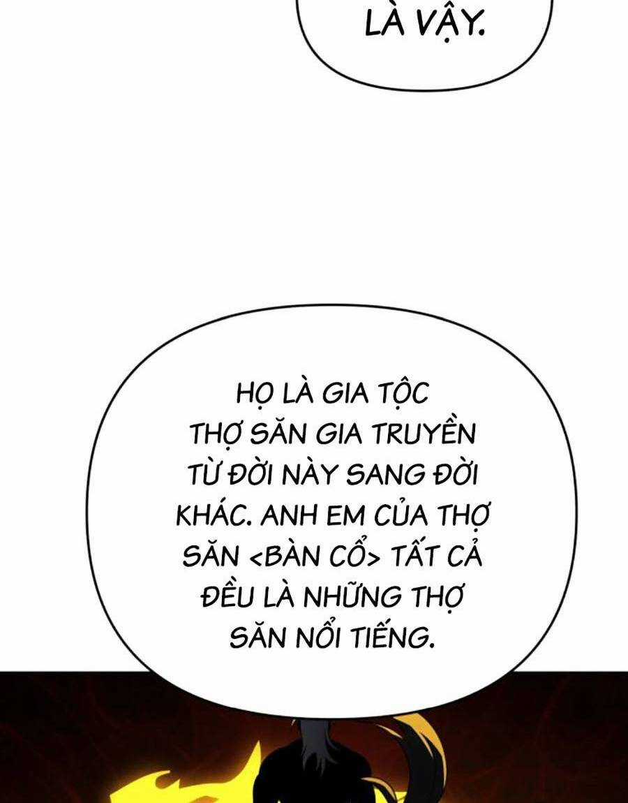 Ta Là Trùm Chapter 39 trang 127