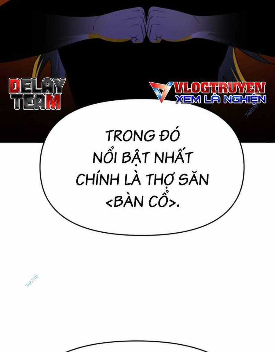 Ta Là Trùm Chapter 39 trang 129