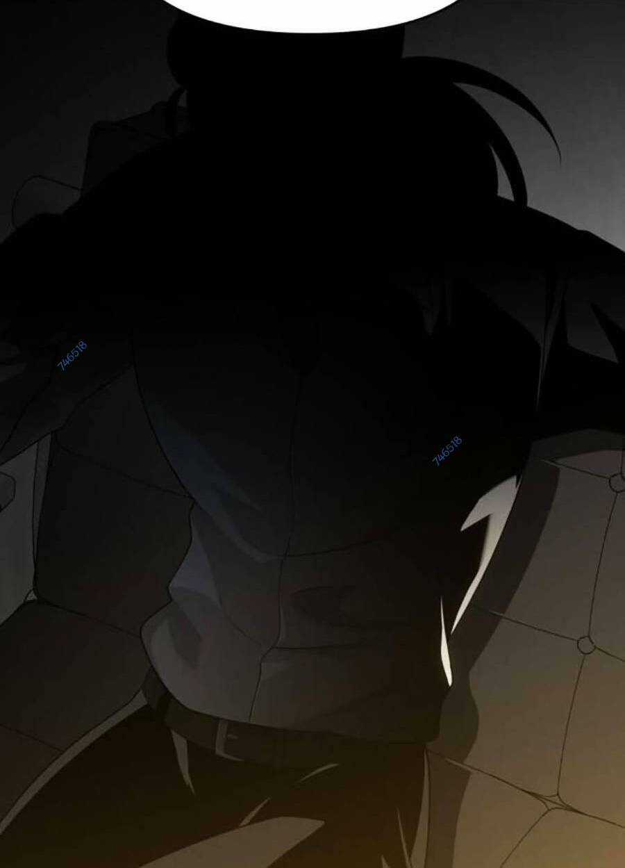 Ta Là Trùm Chapter 39 trang 13