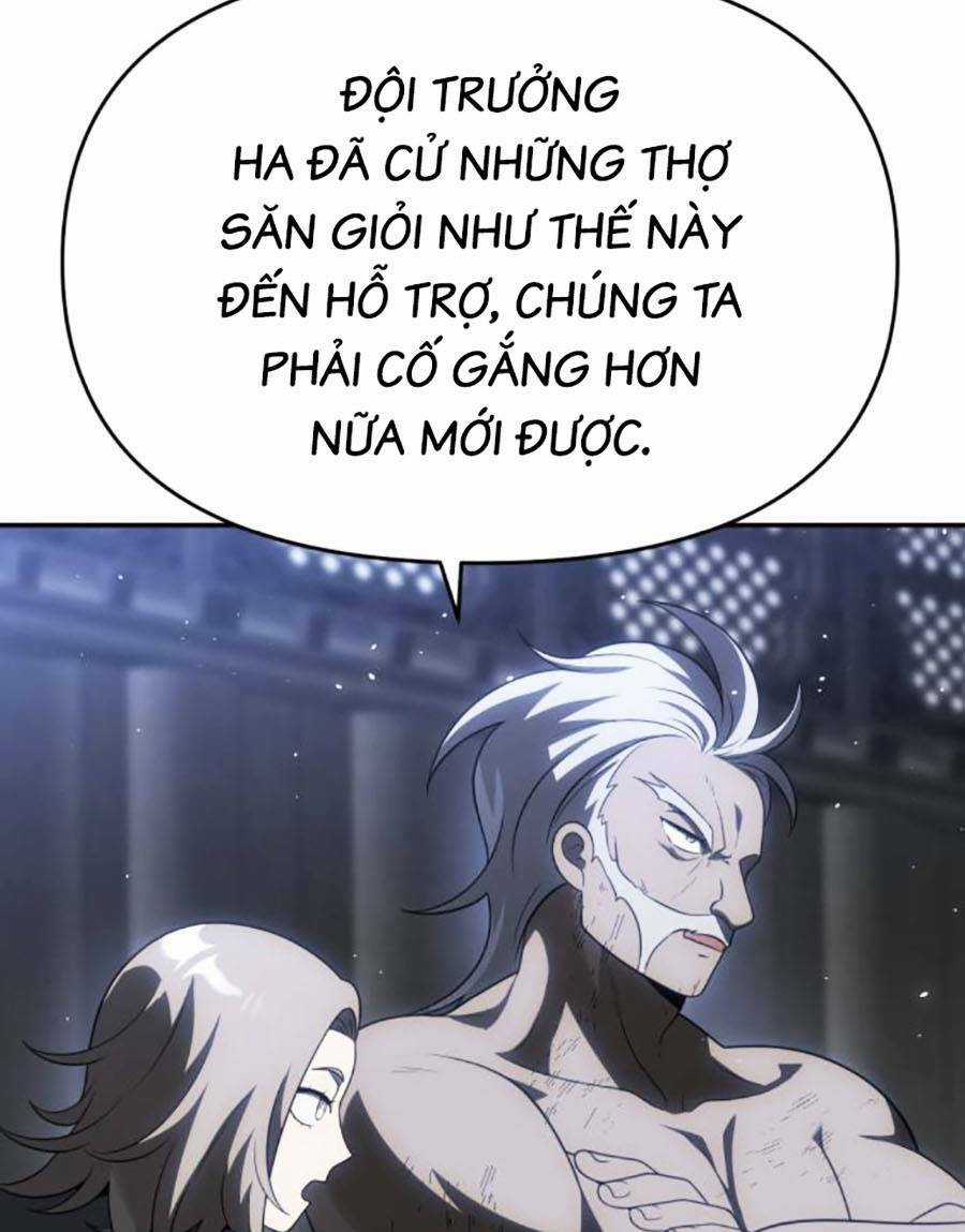 Ta Là Trùm Chapter 39 trang 130
