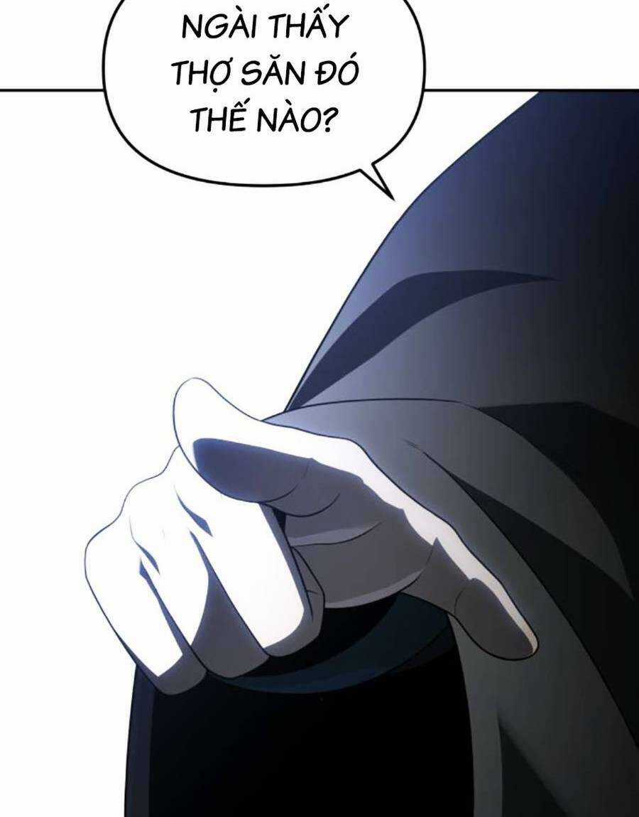 Ta Là Trùm Chapter 39 trang 132