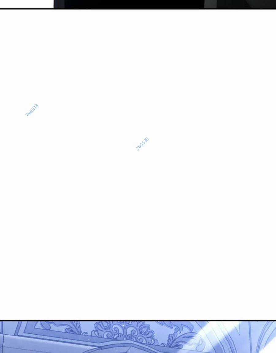 Ta Là Trùm Chapter 39 trang 133