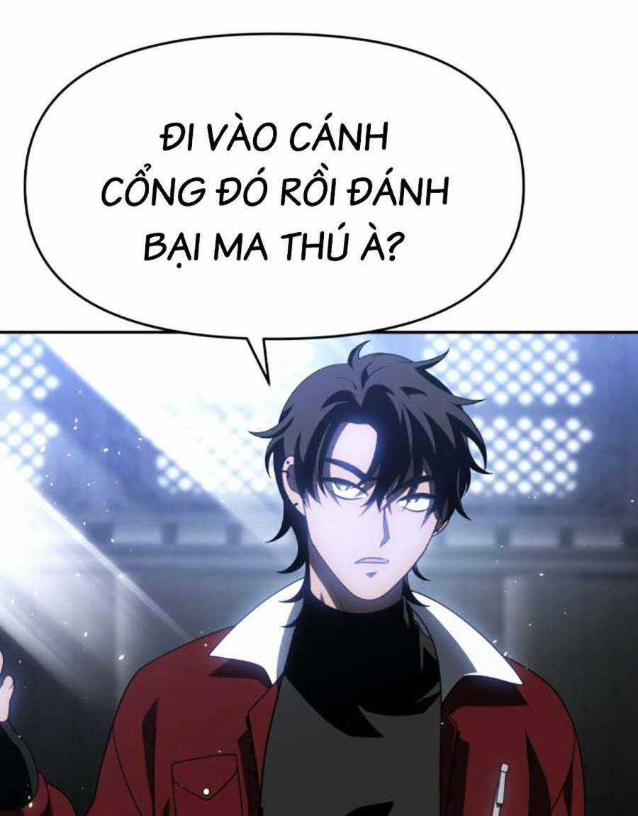 Ta Là Trùm Chapter 39 trang 135