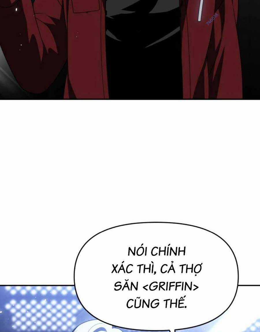 Ta Là Trùm Chapter 39 trang 136