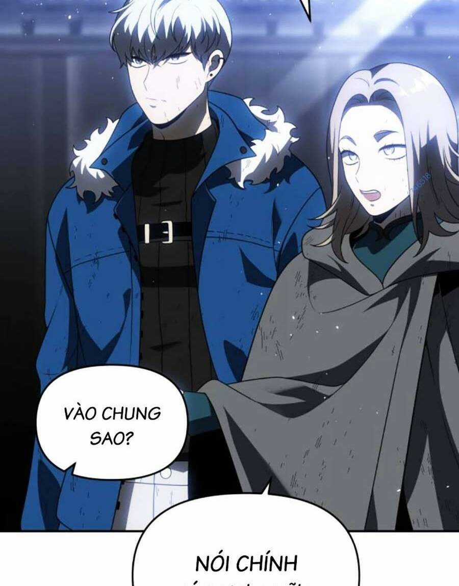 Ta Là Trùm Chapter 39 trang 137