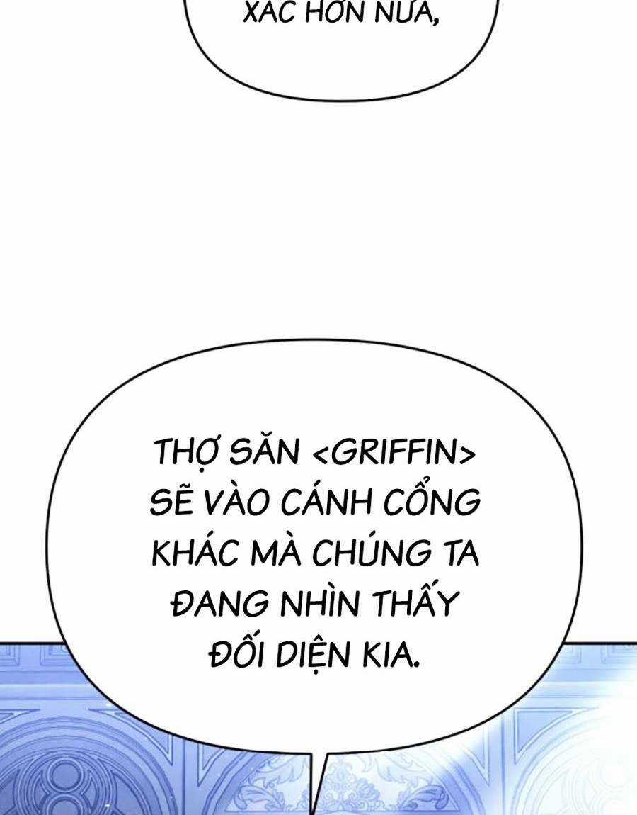 Ta Là Trùm Chapter 39 trang 138