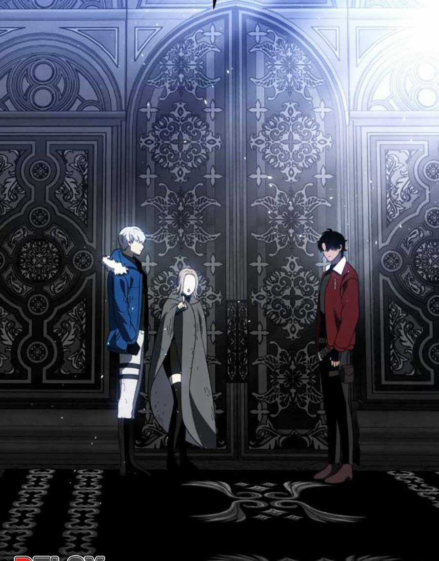 Ta Là Trùm Chapter 39 trang 139