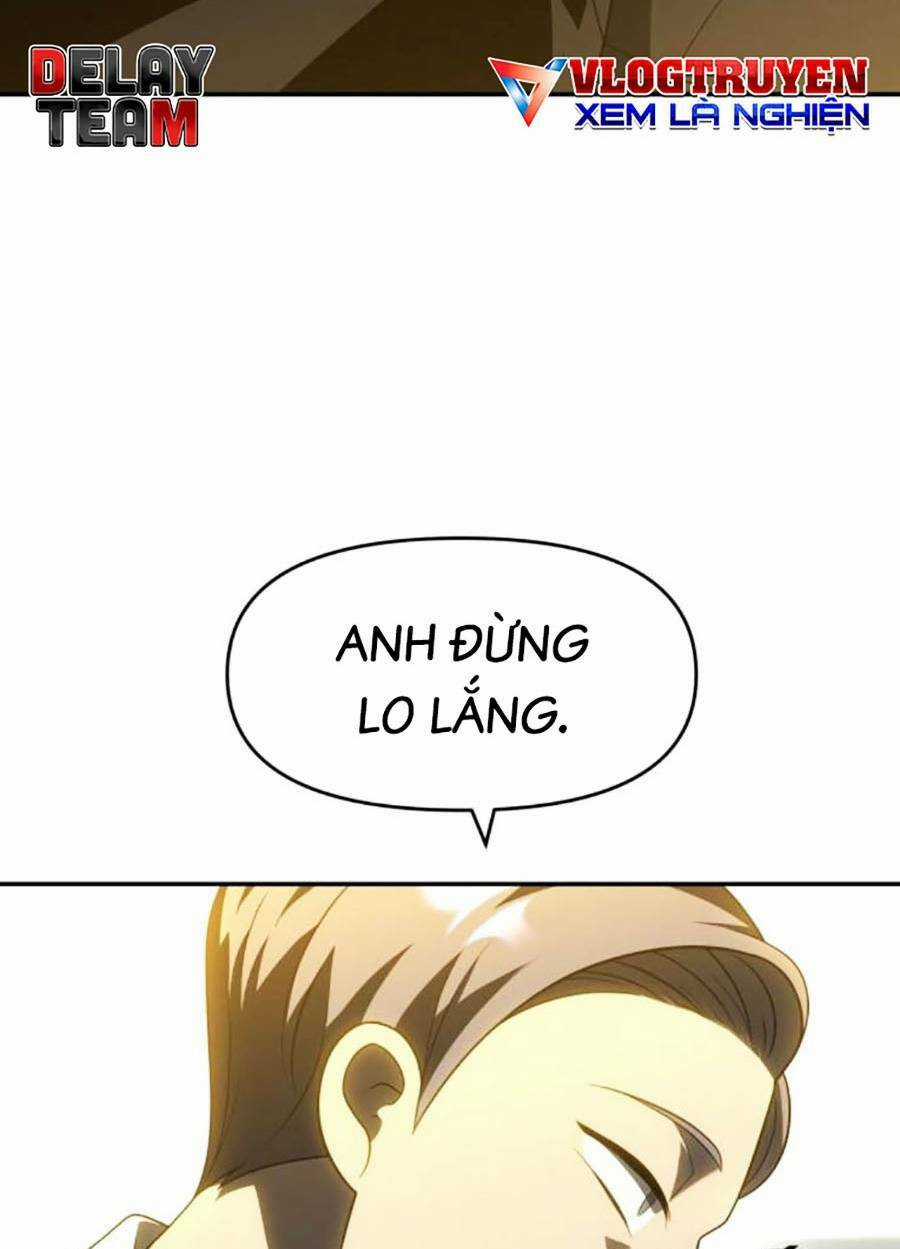 Ta Là Trùm Chapter 39 trang 14