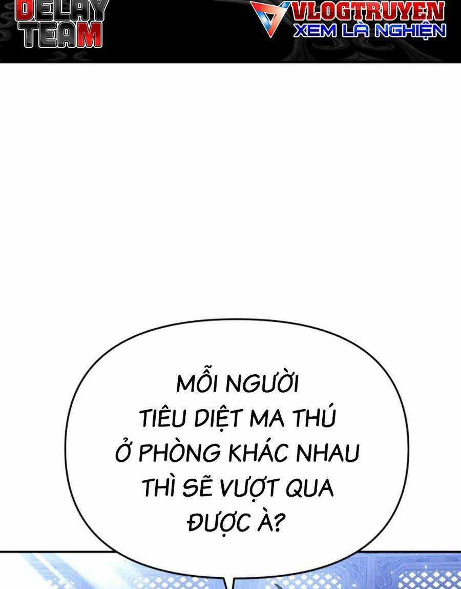 Ta Là Trùm Chapter 39 trang 140