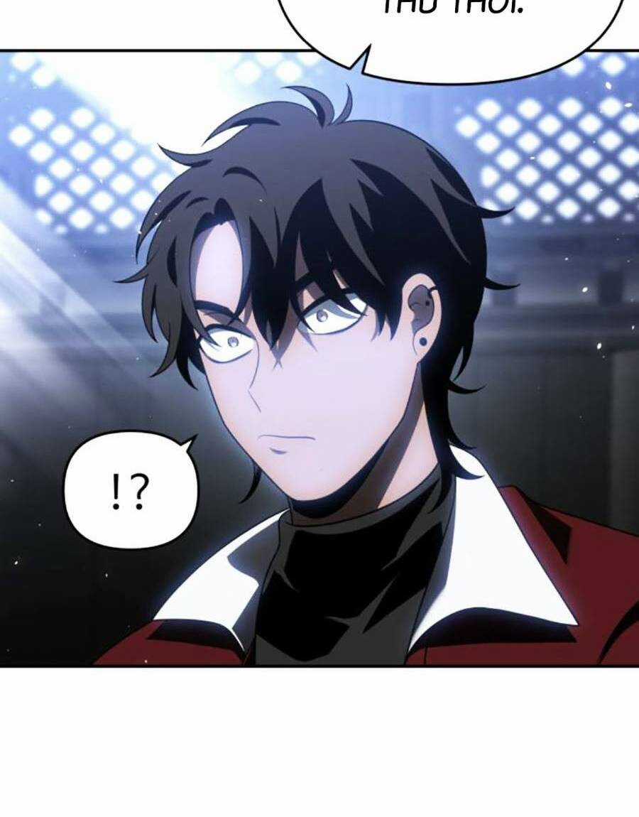 Ta Là Trùm Chapter 39 trang 143