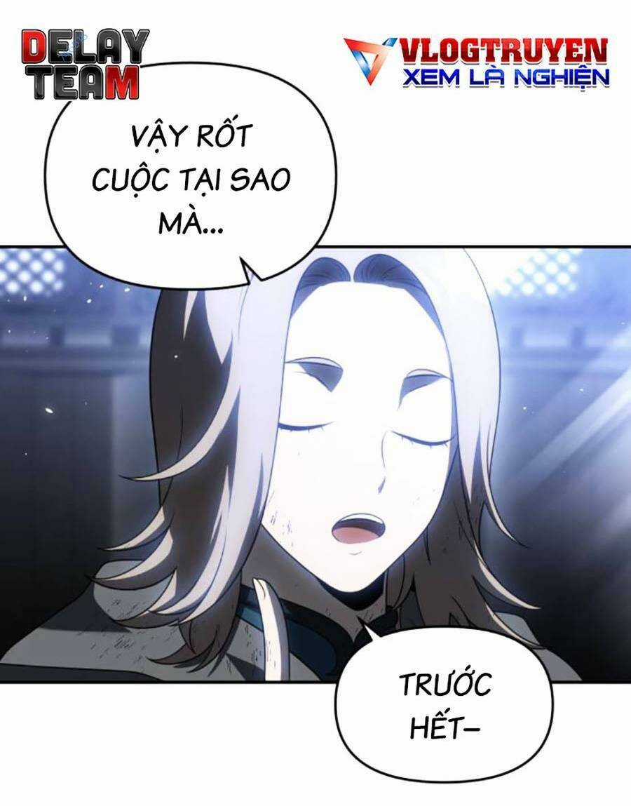Ta Là Trùm Chapter 39 trang 144