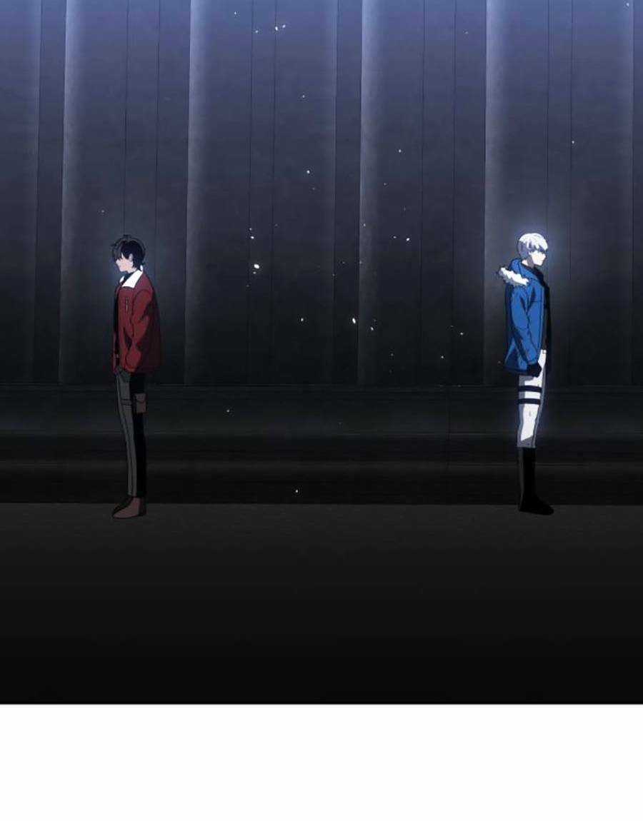 Ta Là Trùm Chapter 39 trang 146