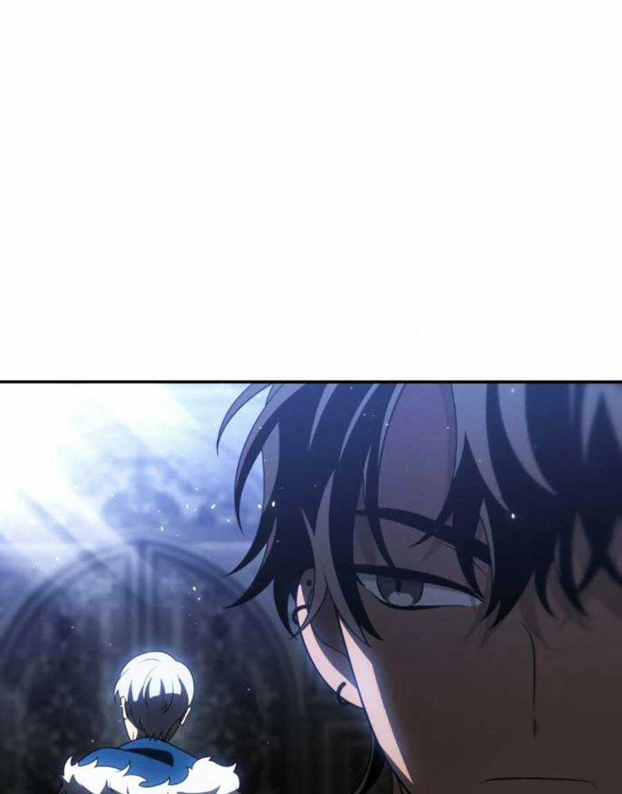 Ta Là Trùm Chapter 39 trang 147