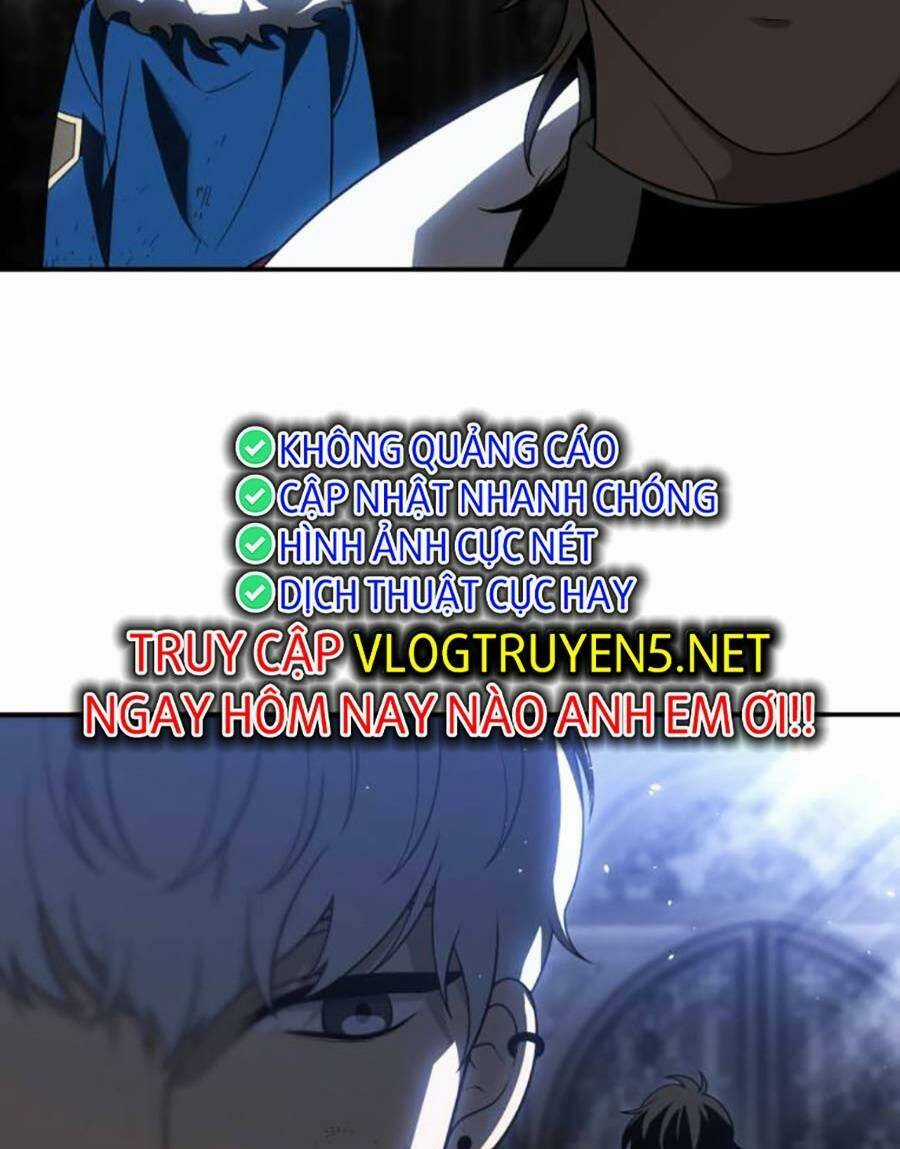 Ta Là Trùm Chapter 39 trang 148