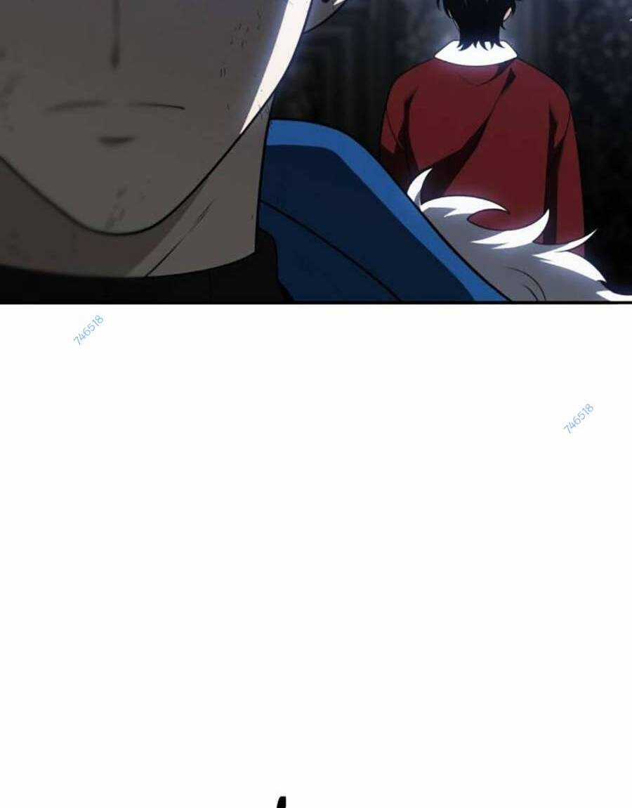 Ta Là Trùm Chapter 39 trang 149