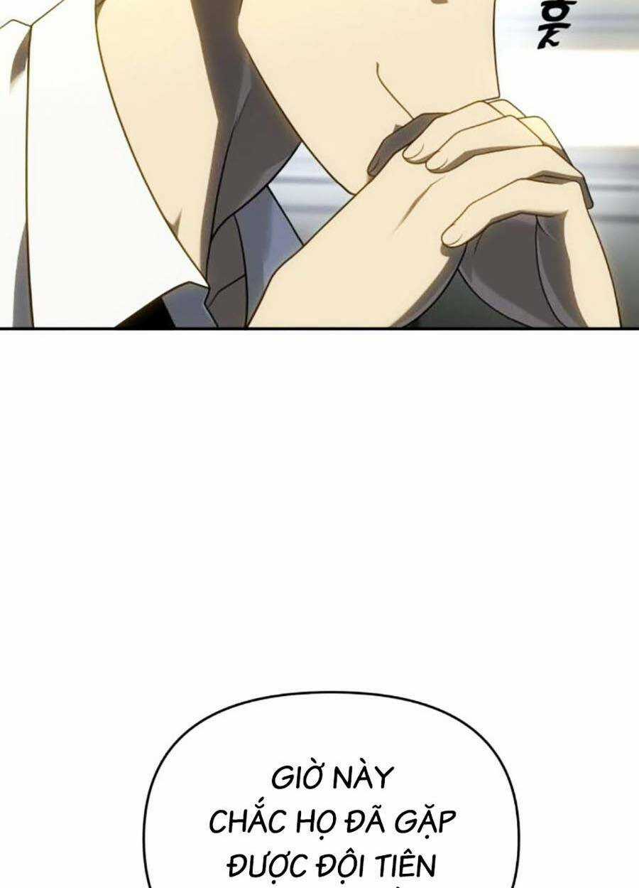 Ta Là Trùm Chapter 39 trang 15